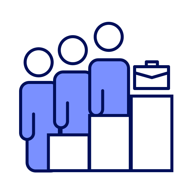 sourcepinnacle.com