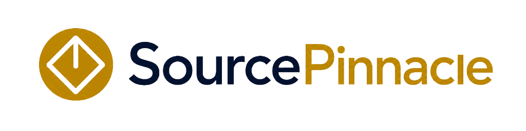 Source Pinnacle
