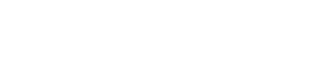 Source Pinnacle